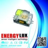 Es-M10c Microwave Sensor Switch with Remote Control