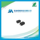 Electronic Component Switching Diode Rectifier for PCB Assembly