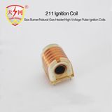 High Frequency Transformer Cooker Ignition Part