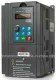 High Performance Low Voltage AC Variable Frequency Drive VFD/VSD (BD330)