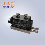 Thyristor Diode Module MFC 300A 1600V