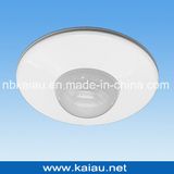 Long Detection Ceiling Flush Mount Infra Red Sensor