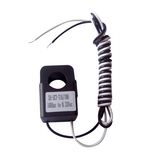 Split Core Current Transformer 100A/0.33V (XH-SCT-T16/100)