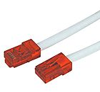 UTP/FTP/SFTP Cat 5e/6 Patch Cord Networking Cable