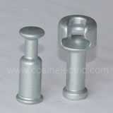 Composite Insulator Fitting Ball Socket