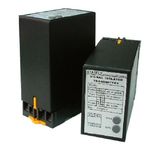 DC High Speed Signal Isolated Transmitter