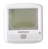 Thermostat - R8600