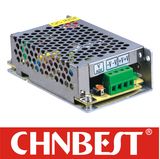 Dual Output Power Supply (D-15A)