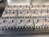 Askm1-200A Moulded Case Circuit Breaker 3p/4p Russia Market with Ce Certification