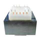 Ei38 Transformer for Power Supply (EI38-13 4VA)