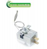 16A/250V, 50/60Hz Bulb Temperature Controller Thermostat