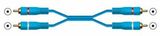 Audio/Video Cable (SP1001103)
