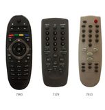Remote Control for Main Market South America 7983