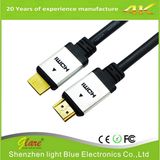 3m Full HD 4K HDMI Cable with Ethernet V1.4