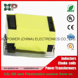 5 Windings EPC19 High Frequency Transformer