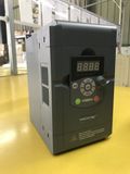 Mini Economic AC AC Inverter/Variable Frequency Inverter