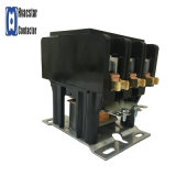 Definite Purpose AC Contactor 3 Poles for Lighting/Air Condition with UL CSA Certifications