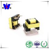 Distribution Transformer High Frequency Transformer