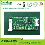 PCB/PCBA Circuit Board Assembly for OEM ODM Electrical Circuit