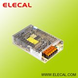 S-50 Single Output Switching Power Supply