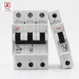 5sx Mini Circuit Breaker /MCB
