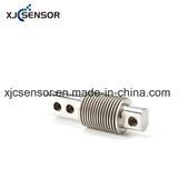 Anti Corrosion Weighing Load Cell