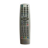 High Quality Remote Control for TV (RM-158CB)