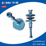 Composite Insulator 11kv High Quality