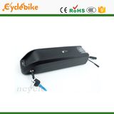 Ce Approved 48V 10.4ah Hailong Samsung Ebike Battery