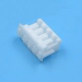 Zh Low Voltage Terminal Tamiya Connector