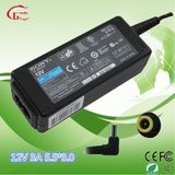 Sony 12V 3A 5.5X3.0mm Battery Charger