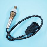 New Upstream O2 Oxygen Sensor for Hyundai Elantra KIA Spectra Spectra5 2005-2009
