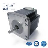 1000mn. M Holding Torque NEMA24 Hybrid Stepper Motor (60SHF0503-24N)