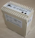 Gpf Epf Frequency Transducer