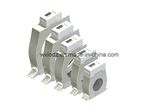 Electrical Current Transformer High Accuracy CT