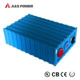 Rechargeable Prismatic 3.2V 100ah 200ah Lithium Iron Phosphate LiFePO4 Battery