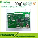 One Stop Solution for PCB Manufacturer and Assembly in China