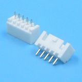 Xhb Assembly Jst Connector Wire Harness