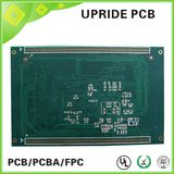High Quality Printed Circuit Board High Precise PCB Manufacturer
