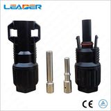 UL Mc4 8AWG (10mmsq) Solar DC Connector