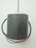 High Power /Airflow Heater Motor for Smart Home Appliance