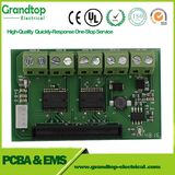 Professional Reliable OEM ODM Printed Circuit Board Assembly PCBA Manufacturing