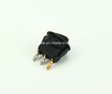 Kcd1-C3n on-off Universal Car Switch Rocker Switches
