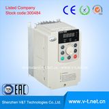 V&T V5-H Frequency Converter 50Hz to 60Hz AC Drive