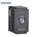 Chziri 3 Phase Power Frequency Converter 60Hz 50Hz Zvf300-G200/P220t4m