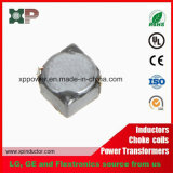 High Frequency Chip Power Inductor with Customized Sizes