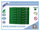 2 Layer Circuit Board Double-Side Fr4 LED PCB