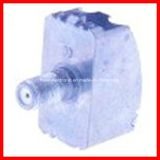 Satelite Socket, TV Satellite Wall Socket