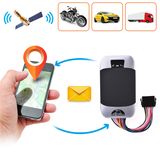 Car GPS Tracker Tk303f /303G with Cut Engine Remotely