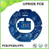 Multilayer PCB Circuit Board Manufacturing5